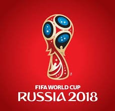 Image of World Cup 2018 Topic