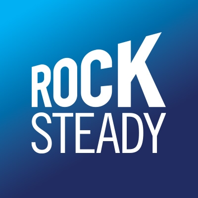 Image of Rock Steady Concert 