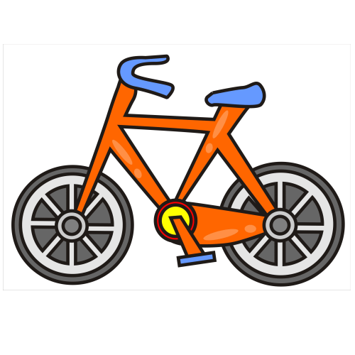 Image of Bikeability for Year 5