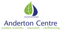 Image of Y5 Visit to the Anderton Centre