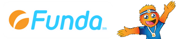 Image of FUNDA experience