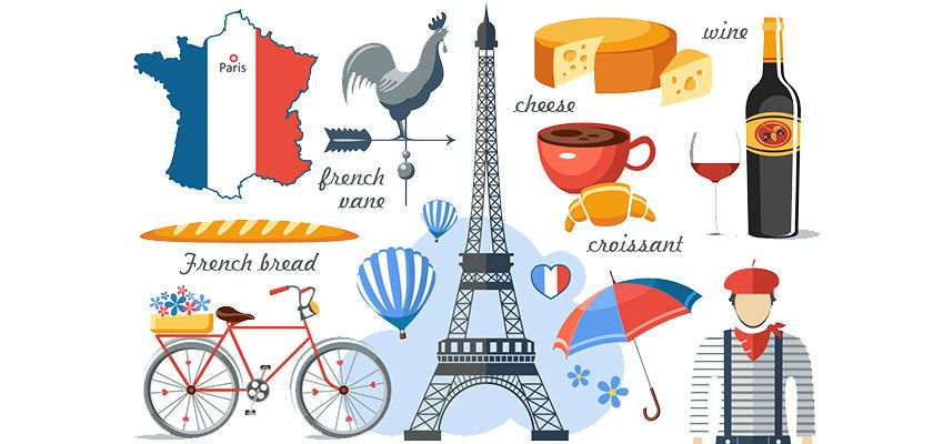 Image of Year 3 French Afternoon - Parents Event