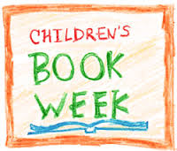 Image of Book Week