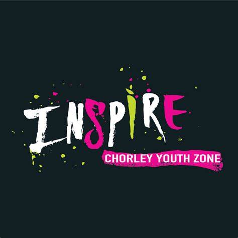 Image of Visit to Inspire Youth Zone