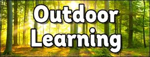 Image of Outdoor Learning Weeks