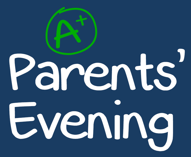 Image of Parents Evening