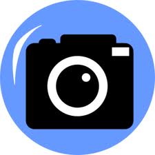 Image of Photography Club