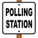 Image of Polling Day