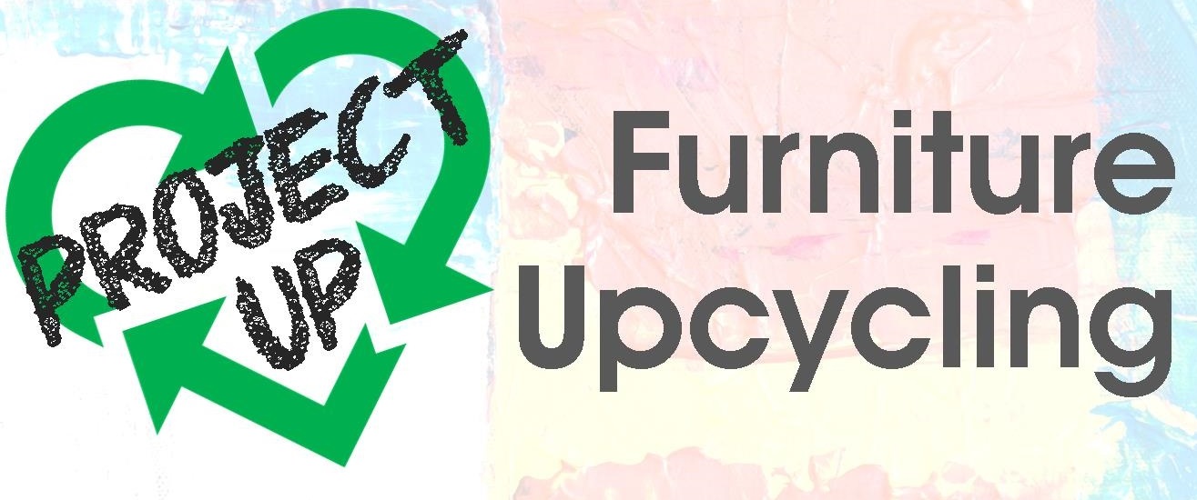 Image of Free Upcycling Workshop