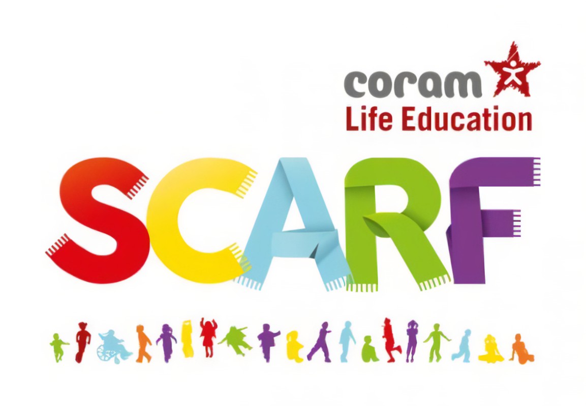 Image of Life Education PSHE Workshops