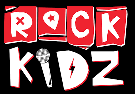 Image of The Return of Rock Kidz!