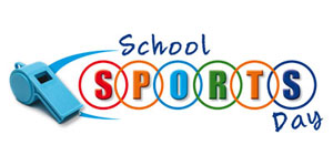 Image of Sports Days