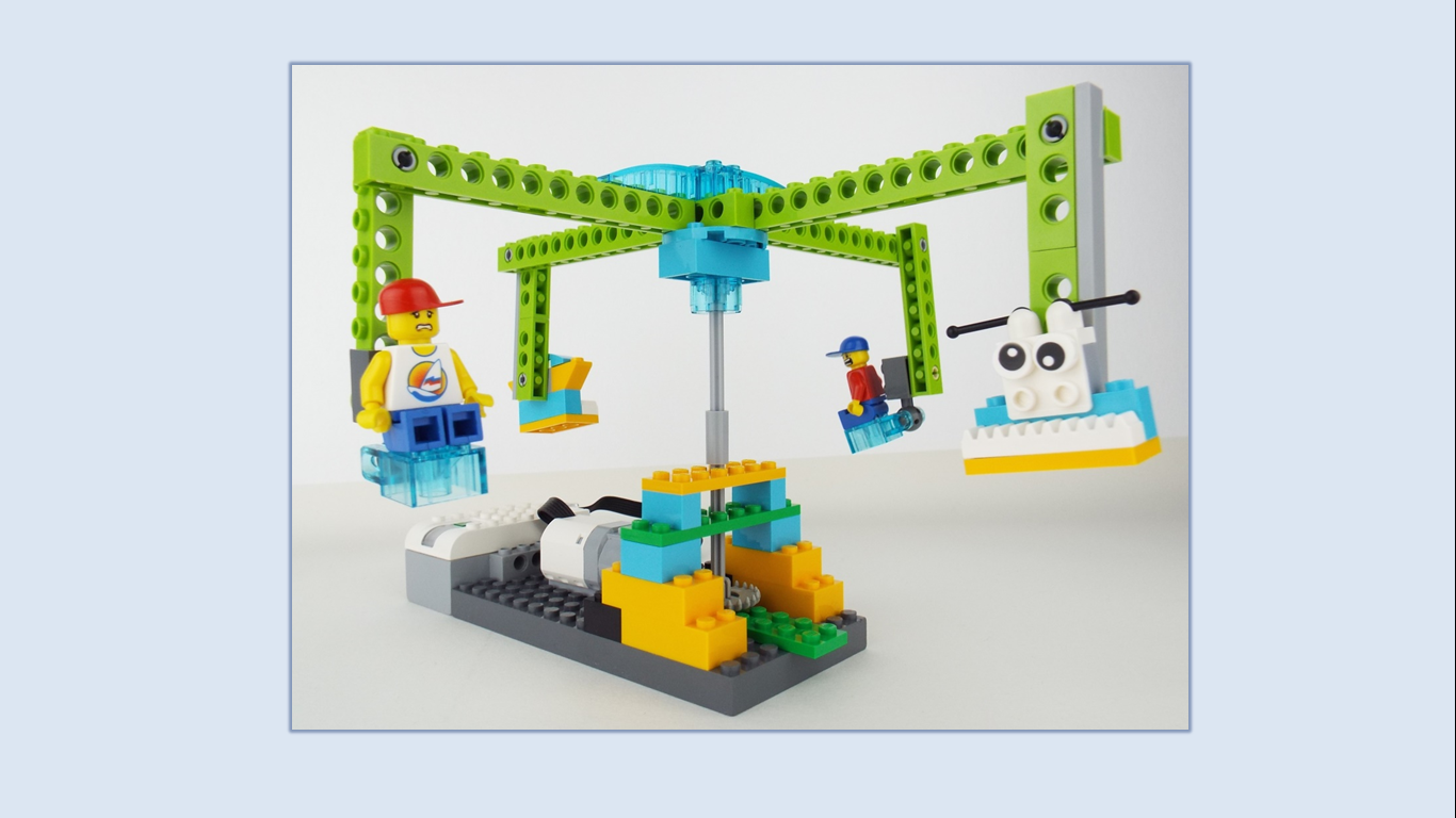 Image of CAD- Computer Aided Design Workshop