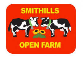 Image of Smithills Farm