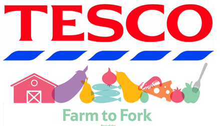 Image of Farm to Fork Visit