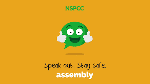 Image of NSPCC Virtual Assemblies 