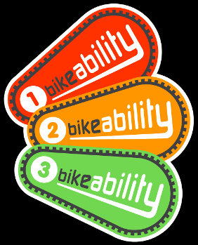 Image of Bikeability Year 5