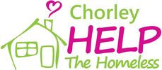 Image of Help the homeless food collection