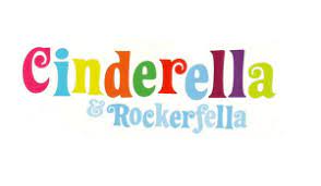 Image of Year 6 will proudly present Cinderella and Rockerfella