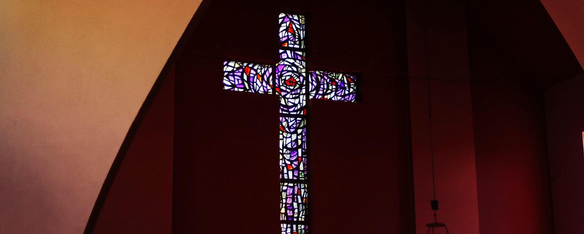 Image of KS2 Community Carol Service at All Saints Church 