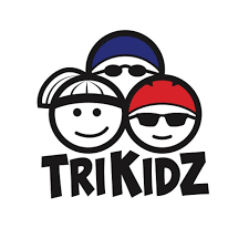 Image of TriKidz Activity Day 