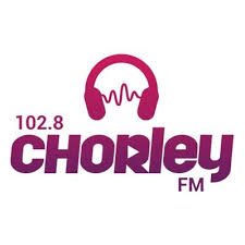 Image of Chorley FM  