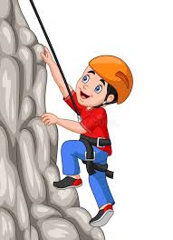 Image of Year 6 Residential
