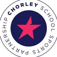 Image of KS1 and KS2 CSSP Striking and Fielding Event