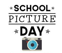 Image of Photo Day