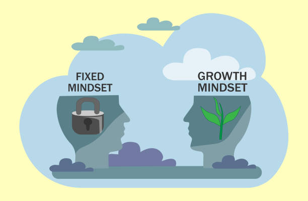 Image of Growth Mindset Afternoon