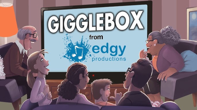 Image of Year 6 Production 