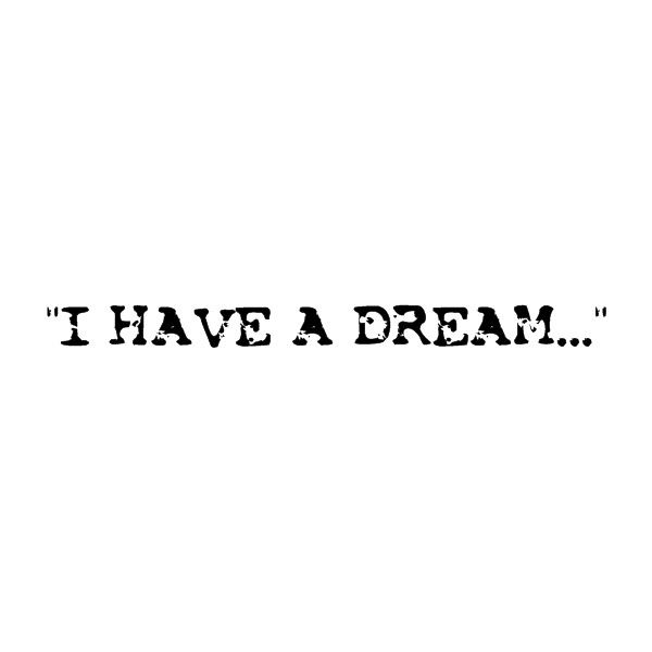 Image of Dream Day!