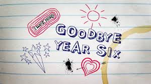 Image of Year 6 Leavers Assembly