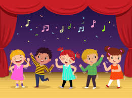 Image of Year 6 Leavers Play - Parent Performance