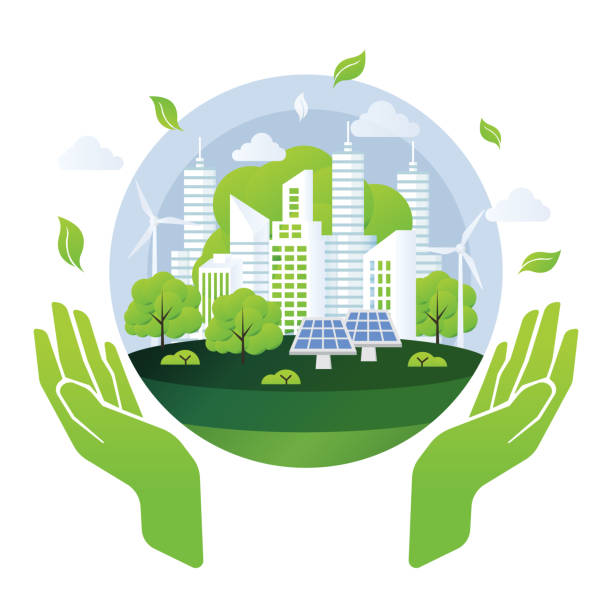 Image of Sustainability Day