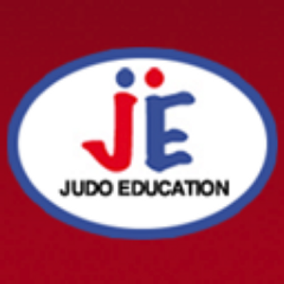 Image of Judo Assembly