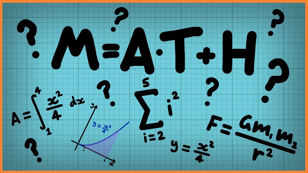 Image of Key Stage 1 and EYFS Maths Parent Workshop 