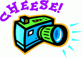 Image of School Photographer