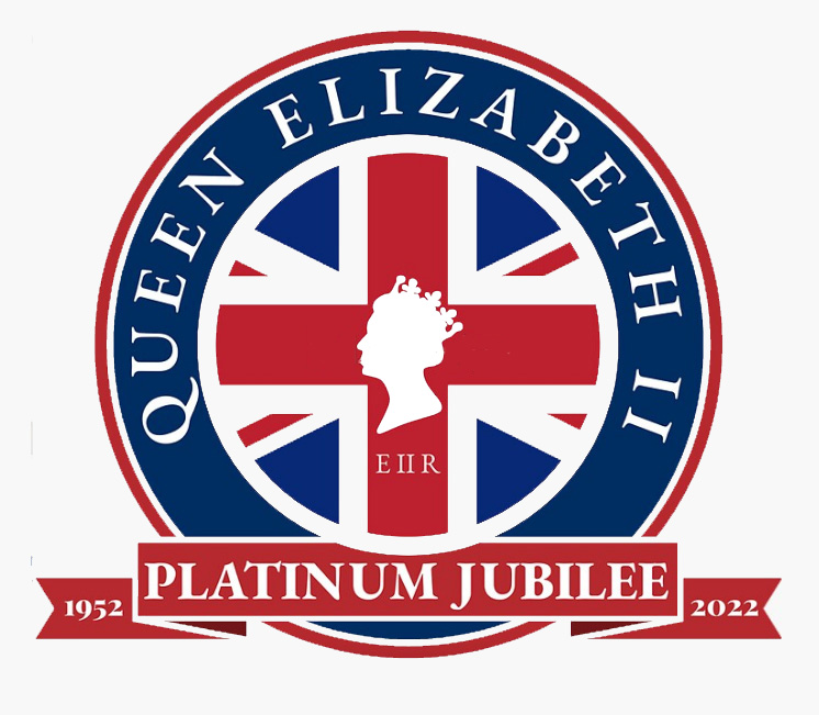 Image of Queen's Jubilee Celebrations