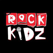 Image of Rock Kidz Return