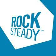 Image of Summer Term Rock Steady Concert