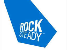 Image of Rock Steady Concert