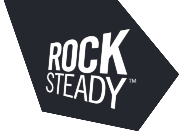 Image of Roc Steady