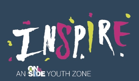 Image of Inspire Youth Zone - Family Day