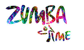 Image of Zumba Club