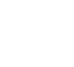 Aspirational Futures Multi-Academy Trust