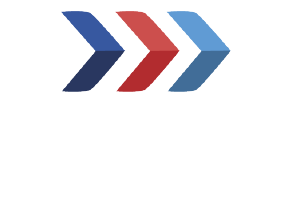 Aspirational Futures Multi-Academy Trust