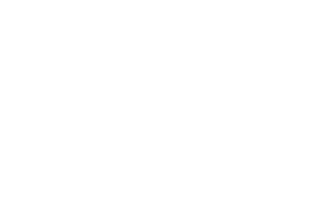 Aspirational Futures Multi-Academy Trust