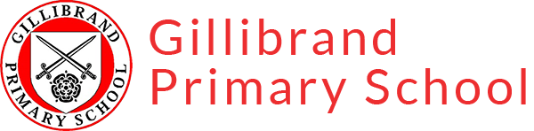 Gillibrand Primary School