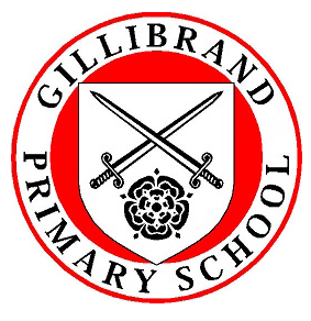 Gillibrand Primary School